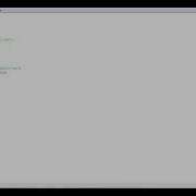 Python Address Book