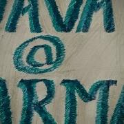 Networking In Java Communication Between Client And Server