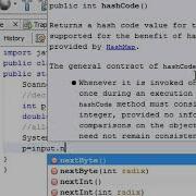 Simple Interest In Java Programming