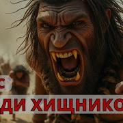 1 час шока Мы ПОТОМКИ гомо сапиенс или НЕАНДЕРТАЛЬЦЕВ ТАЙНЫ эволюции ЧЕЛОВЕКА в каменном веке