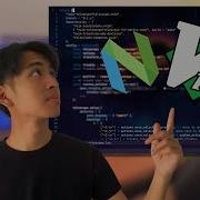 How I Ended Up Using Vim As A Jr Dev