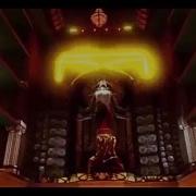 Demons DmC Devil May Cry