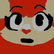 Peenids