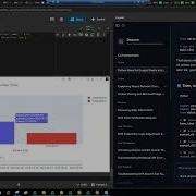Using Python Via Google CoLabs For Sentiment Analysis