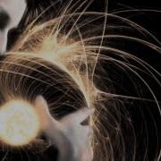 Thomas Bergersen Cassandra