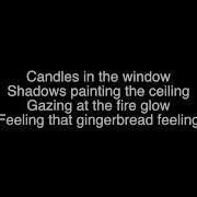 Somewhere In My Memory Instrumental