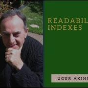 Audience Analysis How To Use Readability Indexes In Technical Writing