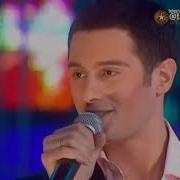 Belle Garou Макарский Титов Notre Dame De Paris