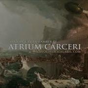 Fallen Gods And Burning Empires Mix