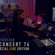 Home Concert 76 Special 3 Hour Live Edition Ambient Liveset With Moog Sequential Waldorf