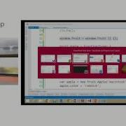JavaScript For C Developers With Tatham Oddie