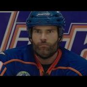 GOON Last Of The Enforcers Official Red Rand Trailer 2 2017 Goon 2 Hockey Movie HD