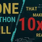 Python Variable Names The Ultimate Guide 6 Essential Rules For Clean Code