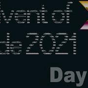 Haskelling The Advent Of Code 2021 Day 15