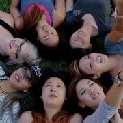 Delta Phi Lambda Recruitment Video Fall 2016