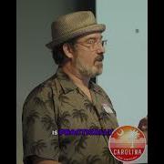 Java Console Woes Building Command Line Tools Solution