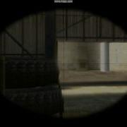 Css Wallbang Nuke