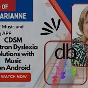 Short Intro To Spelling Help FREE With My Android App CDSM Dyslexia Help Stop Reading Crisis