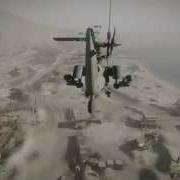 BFBC2 ON ULTRA TEST