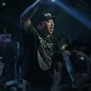 Xibalba Full Set At 1720 Warehouse
