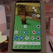 Tasker Pick Apps Images And Bluetooth Devices