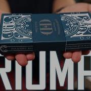 The BEST Card Trick EVER