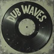 MilenX Dub Waves