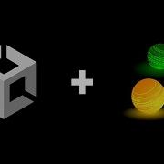 The Most Fundamental Concept In Unity