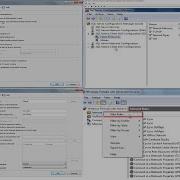 How To Create New SQL Server Admin User Grant Permissions And Configure Windows Firewall