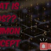 What Is The Conept Of Basic Input Output System BIOS Part 1