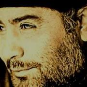 Ahmet Kaya Yollarina Baka Baka