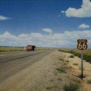 Depeche Mode Behind The Wheel Route 66 Mega Mix High Quality