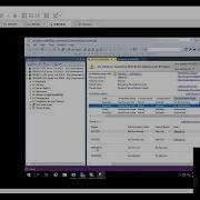SQL Server 2019 To 2022 Rolling Upgrade SQL Server 2019 2022 Windows Server 2016 2019 SQL