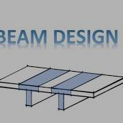 T Beam Design Using Python
