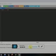 How To Convert An Binary Number Into Decimal Using Python