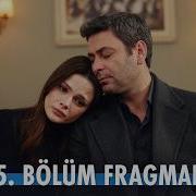ETi Browni Uzak Şehir 55 Bölüm Fragmanı Senin Bu Yüzüğü çıkarmaya Gücün Yetmez Kanald