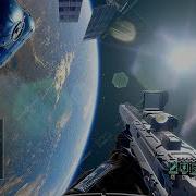 BOUNDARY Exclusive 2021 Look At Gameplay New Zero Gravity FPS Game New In Gaming