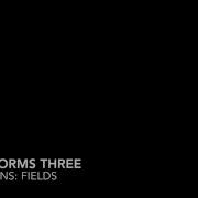 THREE Developer Resources Ninja Forms Fields