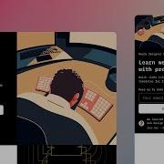 How To Create A Responsive Design Prototype In Figma 4 4