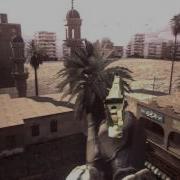 COD4 New Bounces And Variations Part 2 2017
