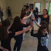 Hook S Waltz Practice Video