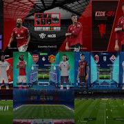 REVIEW GAMENEX21 Patch 2026 V2 0 PES 2021 PC Test Gameplay