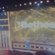 Bethesda E3 2019 Showcase LIVE IN PERSON Reaction