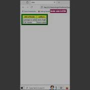 Table Border Color And Table Heading Color In HTML Html Coding Trendingshorts
