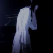 Grenade MEP Part 9