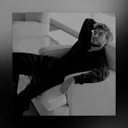 Mustafa Ceceli Rast Vazgeç Gönül Official Audio