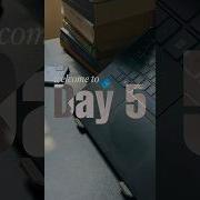 Day 5 Of 15 Days Python Tutorial If Else Statements Pythontutorial Learnpython