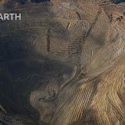 This Is How Humans Have Changed The World Generation Earth BBC Earth Science