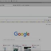 ASP Classic And SQL Server Check If Email Exist If Not Insert Else Show Message