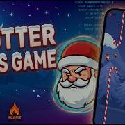 Coding A Game With Flutter Flame Engine